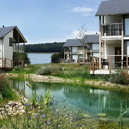 Holiday Golden Lakes Village.2 Σπίτι διακοπών